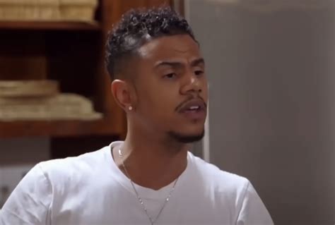 lil fizz booty hole|EXCLUSIVE: Lil Fizz Denies his Bottom Hole Tooted Up on。